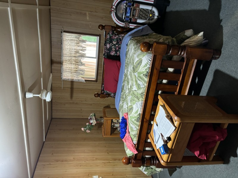 90-92 MACINTYRE STREET, Yetman NSW 2410