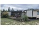 1587 Tobacco Rd, Coolmunda QLD 4387
