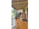 1587 Tobacco Rd, Coolmunda QLD 4387