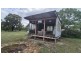 1587 Tobacco Rd, Coolmunda QLD 4387