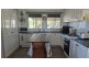 1587 Tobacco Rd, Coolmunda QLD 4387