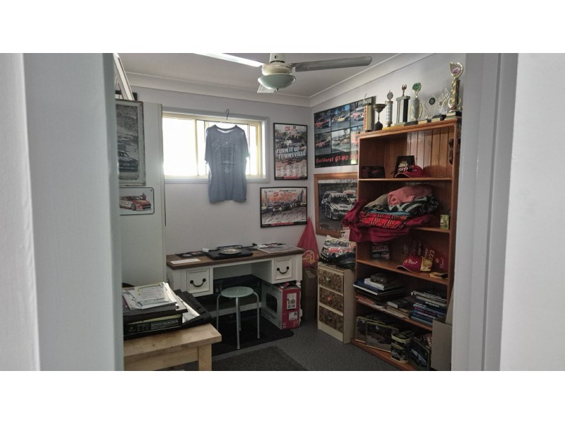 1587 Tobacco Rd, Coolmunda QLD 4387