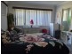 1587 Tobacco Rd, Coolmunda QLD 4387