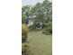 1587 Tobacco Rd, Coolmunda QLD 4387