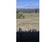 1587 Tobacco Rd, Coolmunda QLD 4387