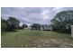 1587 Tobacco Rd, Coolmunda QLD 4387