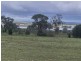 1587 Tobacco Rd, Coolmunda QLD 4387