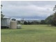 1587 Tobacco Rd, Coolmunda QLD 4387