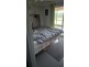 1587 Tobacco Rd, Coolmunda QLD 4387