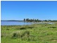 1587 Tobacco Rd, Coolmunda QLD 4387