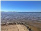 1587 Tobacco Rd, Coolmunda QLD 4387