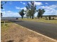 1587 Tobacco Rd, Coolmunda QLD 4387