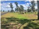 1587 Tobacco Rd, Coolmunda QLD 4387