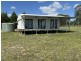 1587 Tobacco Rd, Coolmunda QLD 4387