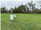9 Billabong Dr, Goondiwindi QLD 4390