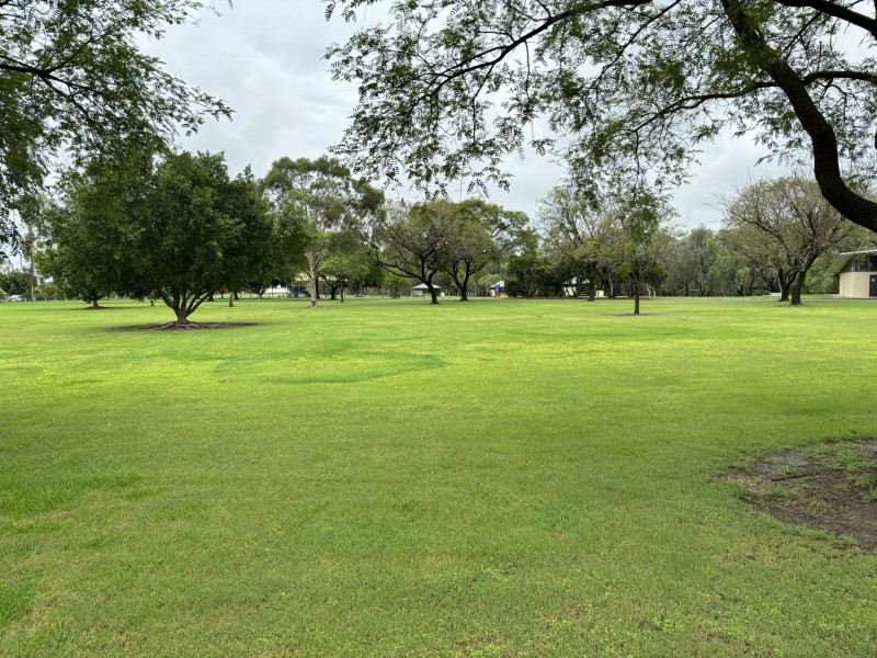 9 Billabong Dr, Goondiwindi QLD 4390