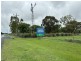 9 Billabong Dr, Goondiwindi QLD 4390
