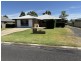 23 Veronica Ave, Goondiwindi QLD 4390