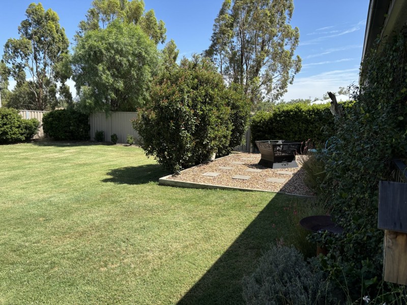 23 Veronica Ave, Goondiwindi QLD 4390