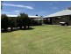23 Veronica Ave, Goondiwindi QLD 4390