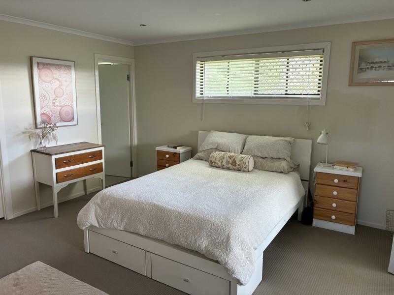 23 Veronica Ave, Goondiwindi QLD 4390