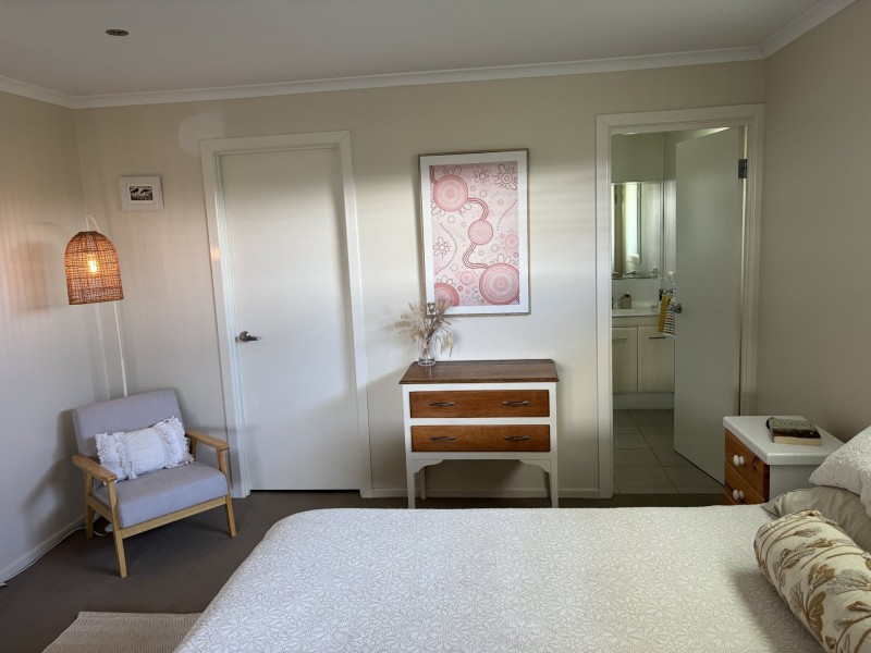 23 Veronica Ave, Goondiwindi QLD 4390