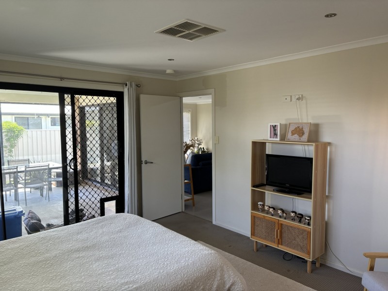 23 Veronica Ave, Goondiwindi QLD 4390