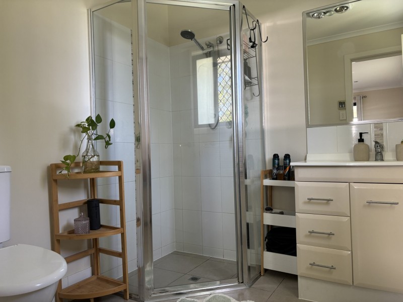 23 Veronica Ave, Goondiwindi QLD 4390