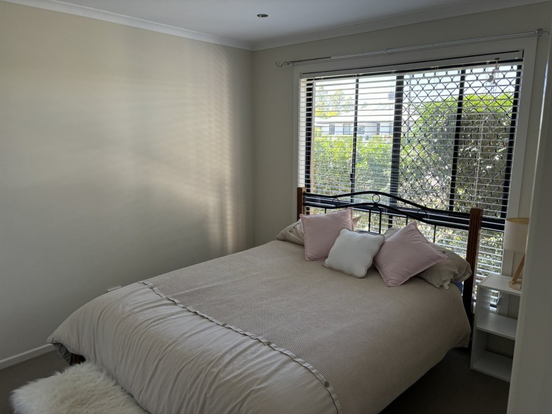 23 Veronica Ave, Goondiwindi QLD 4390