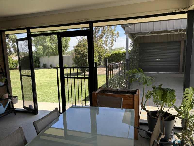 23 Veronica Ave, Goondiwindi QLD 4390