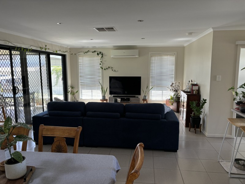 23 Veronica Ave, Goondiwindi QLD 4390