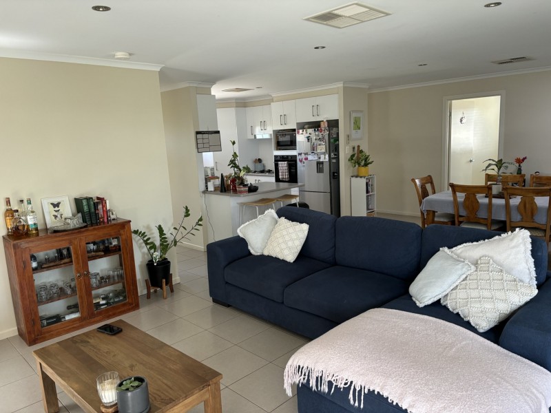 23 Veronica Ave, Goondiwindi QLD 4390