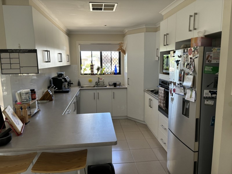 23 Veronica Ave, Goondiwindi QLD 4390