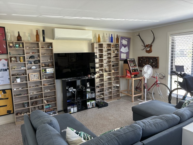 23 Veronica Ave, Goondiwindi QLD 4390