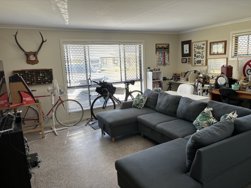 23 Veronica Ave, Goondiwindi QLD 4390