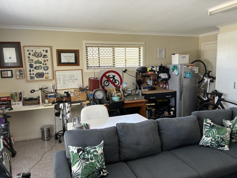 23 Veronica Ave, Goondiwindi QLD 4390