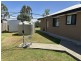 23 Veronica Ave, Goondiwindi QLD 4390