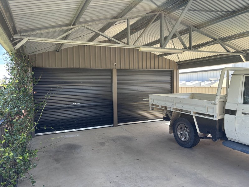 23 Veronica Ave, Goondiwindi QLD 4390