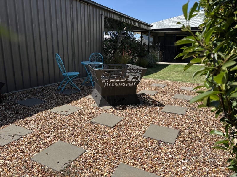 23 Veronica Ave, Goondiwindi QLD 4390