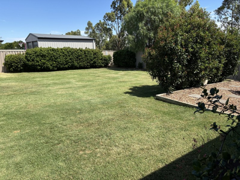 23 Veronica Ave, Goondiwindi QLD 4390