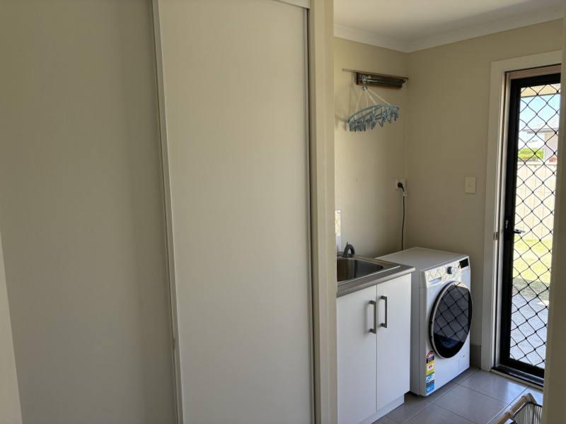 23 Veronica Ave, Goondiwindi QLD 4390