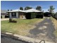 23 Veronica Ave, Goondiwindi QLD 4390