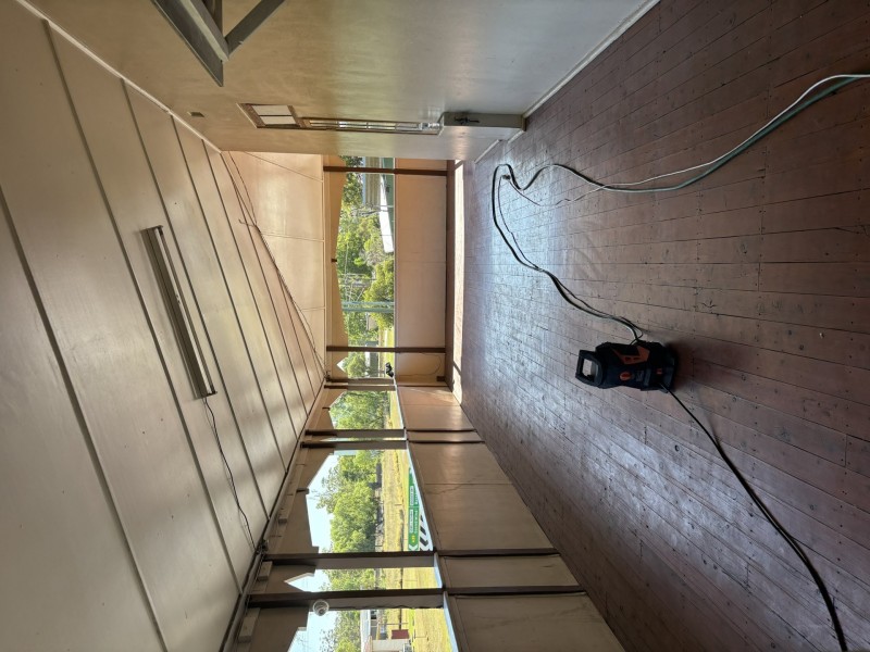 90 Merriwa, Boggabilla NSW 2409