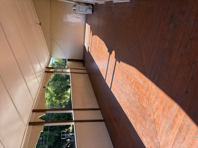 90 Merriwa, Boggabilla NSW 2409