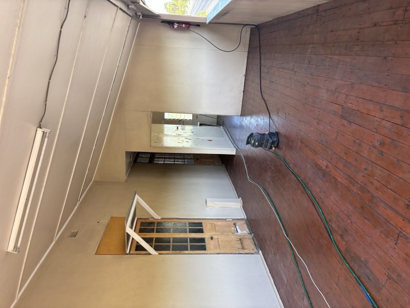 90 Merriwa, Boggabilla NSW 2409