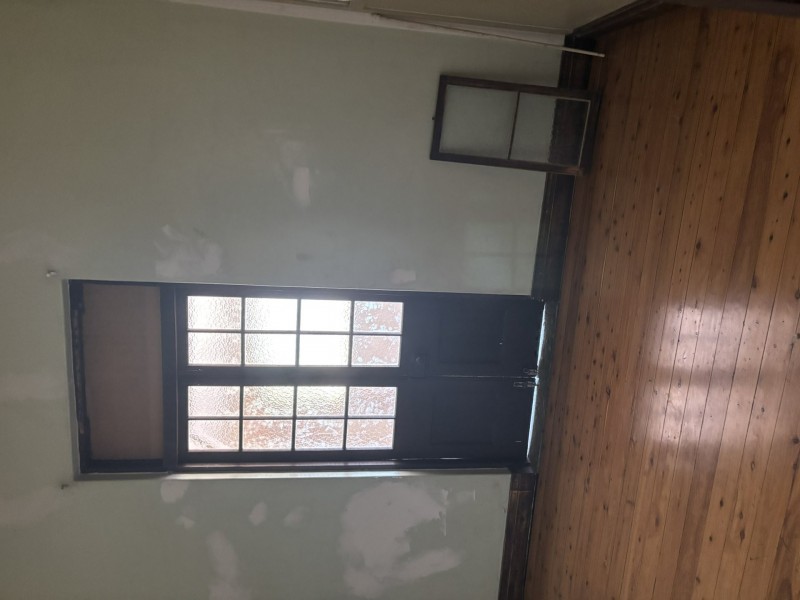 90 Merriwa, Boggabilla NSW 2409