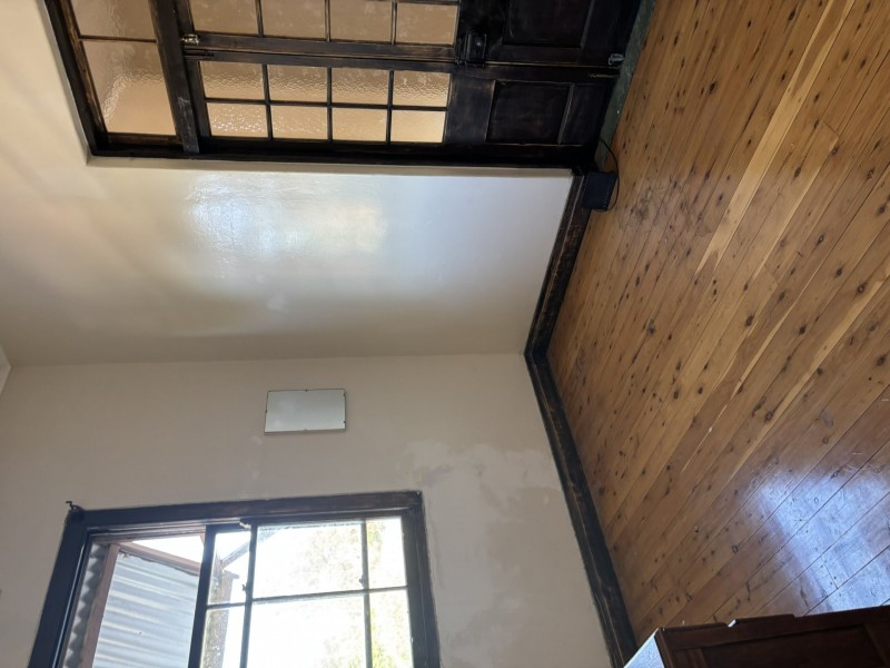 90 Merriwa, Boggabilla NSW 2409