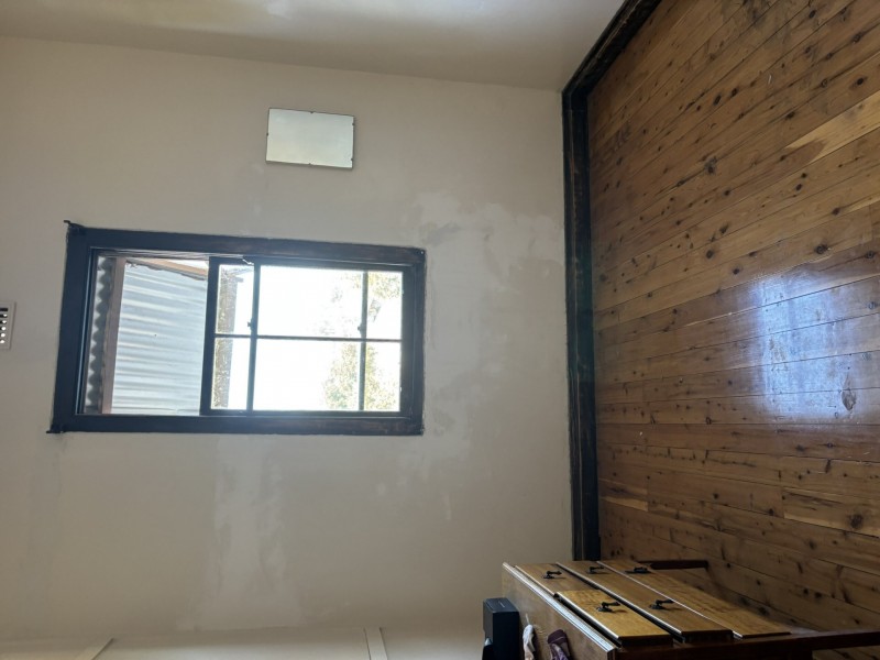 90 Merriwa, Boggabilla NSW 2409