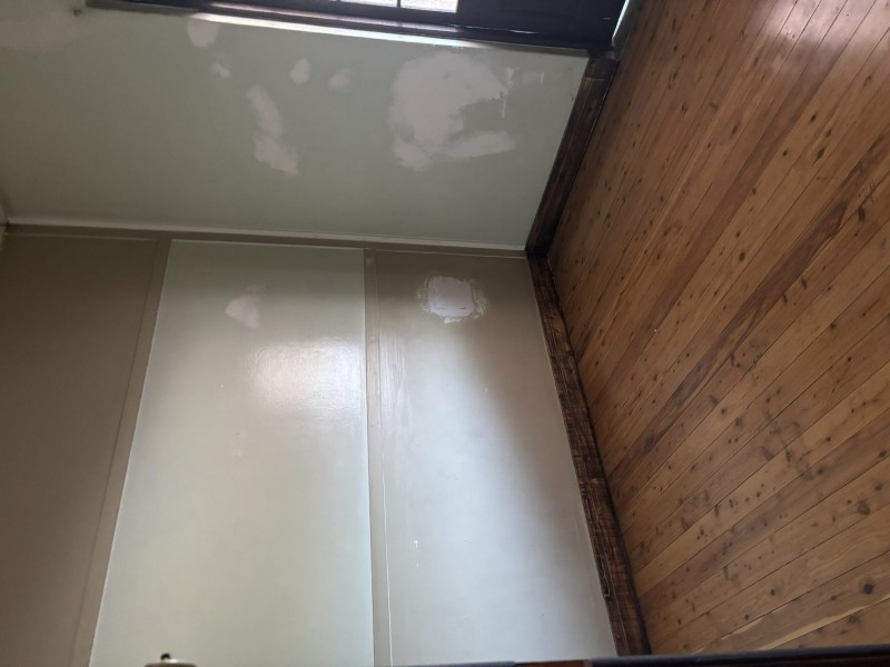 90 Merriwa, Boggabilla NSW 2409