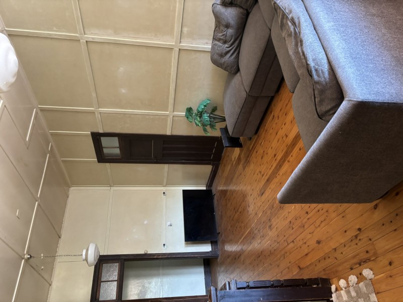 90 Merriwa, Boggabilla NSW 2409